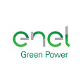 Enel Green Power Chile
